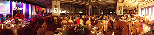 亿万先生mr·(中国区)官方网站