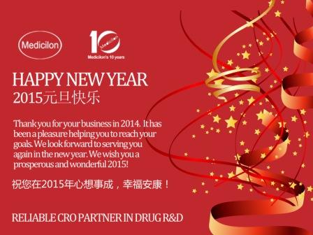 亿万先生mr·(中国区)官方网站