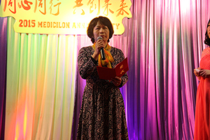 亿万先生mr·(中国区)官方网站