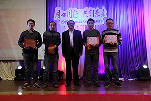 亿万先生mr·(中国区)官方网站