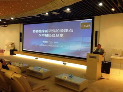 亿万先生mr·(中国区)官方网站