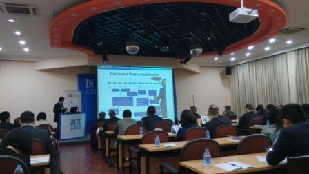 亿万先生mr·(中国区)官方网站