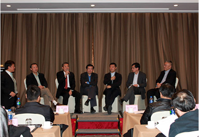 亿万先生mr·(中国区)官方网站