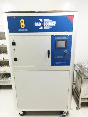 亿万先生mr·(中国区)官方网站