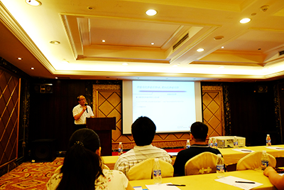 亿万先生mr·(中国区)官方网站