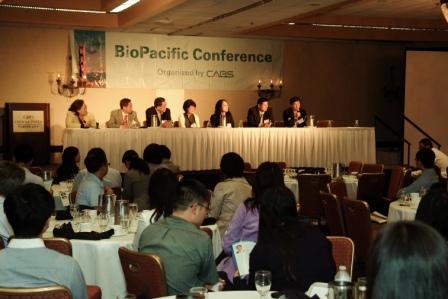 亿万先生mr·(中国区)官方网站