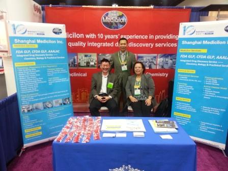 亿万先生mr·(中国区)官方网站