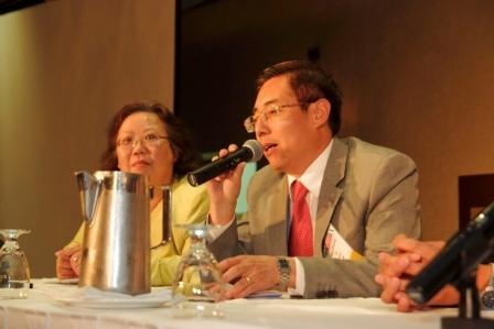 亿万先生mr·(中国区)官方网站