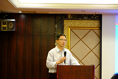 亿万先生mr·(中国区)官方网站