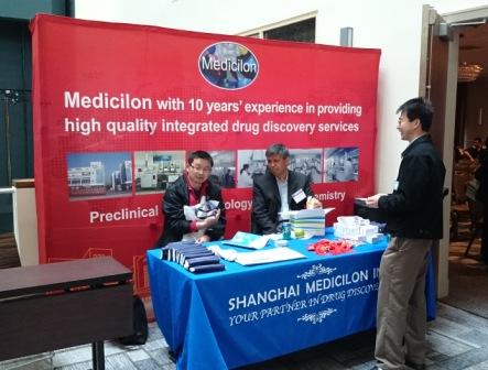 亿万先生mr·(中国区)官方网站