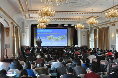 亿万先生mr·(中国区)官方网站