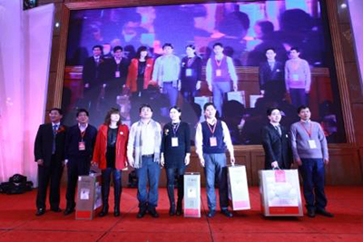 亿万先生mr·(中国区)官方网站