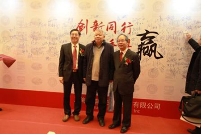 亿万先生mr·(中国区)官方网站