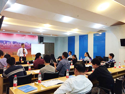 亿万先生mr·(中国区)官方网站