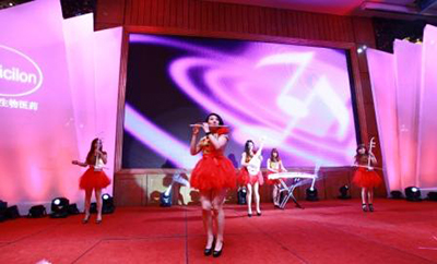 亿万先生mr·(中国区)官方网站