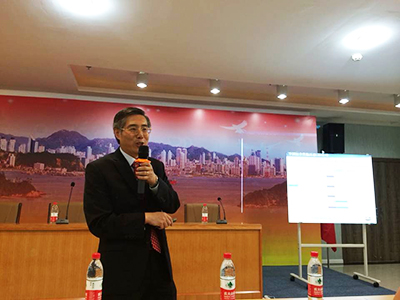 亿万先生mr·(中国区)官方网站