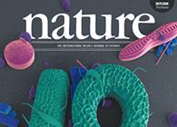 亿万先生mr在自然期刊提名