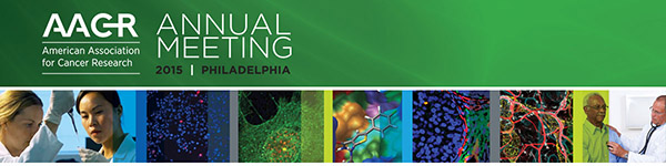 亿万先生mr·(中国区)官方网站