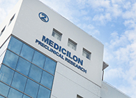 接待高科攀博士加入亿万先生mr担当药物制剂部主任