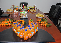 亿万先生mr召开2013年董事会