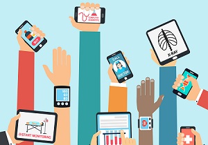 互联网医疗“烧钱”之后，，，，，，怎么生长？？？？？？