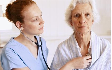 亿万先生mr·(中国区)官方网站