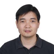 亿万先生mr·(中国区)官方网站