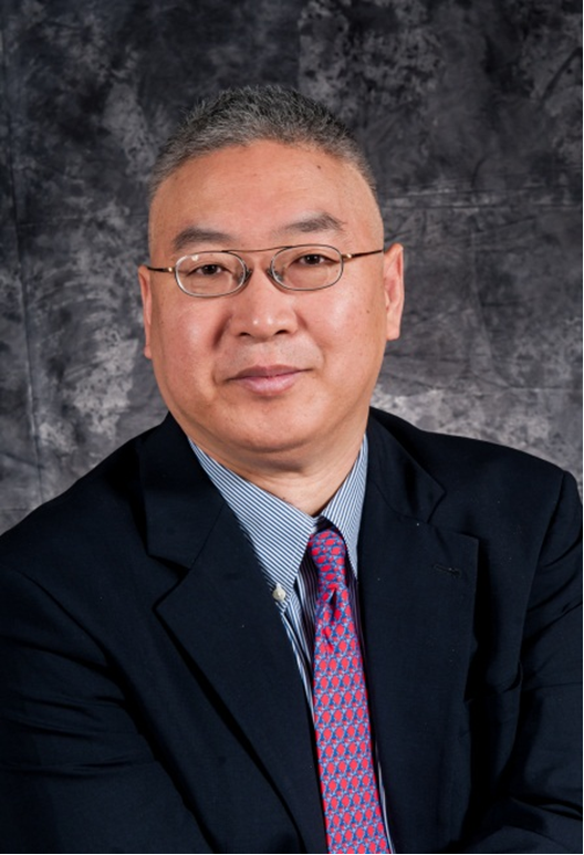 亿万先生mr·(中国区)官方网站