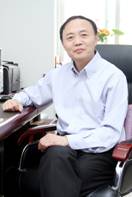 亿万先生mr·(中国区)官方网站