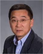 亿万先生mr·(中国区)官方网站