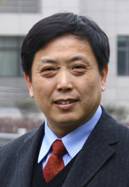 亿万先生mr·(中国区)官方网站