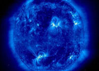 同位素手艺交流培训在上海乐成举行