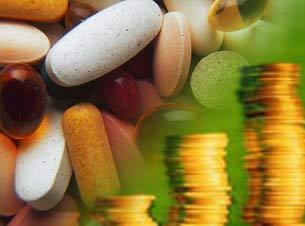 仿制药全球增速超药品两倍本土企业怎样掌握时机？？？？？？？