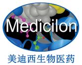 亿万先生mr·(中国区)官方网站