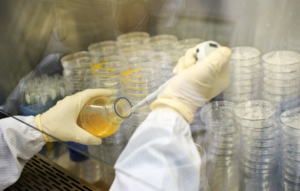 亿万先生mr·(中国区)官方网站