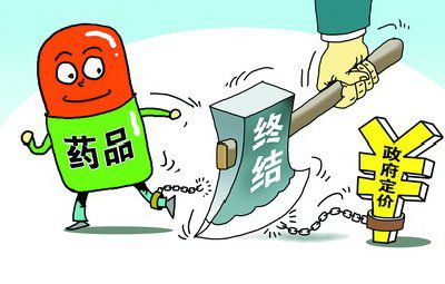 亿万先生mr·(中国区)官方网站