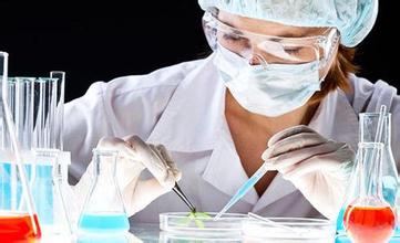 亿万先生mr·(中国区)官方网站