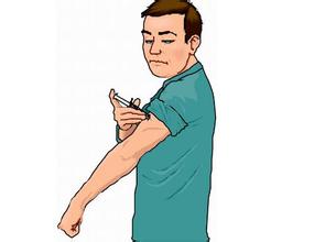 糖尿病患者的福音，，，，，，，或可不必再注射胰岛素