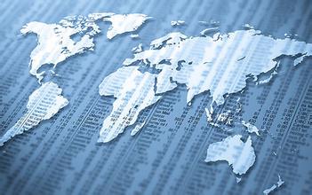 2009年6月亿万先生mr赞助生物医药协会(CABS)聚会