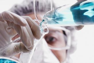 6月23、24日亿万先生mrCEO陈春麟博士、普亚首席科学家StevePorter等一行加入了在中国上海举行的ChinaBio相助论坛