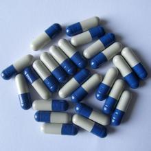 亿万先生mr·(中国区)官方网站