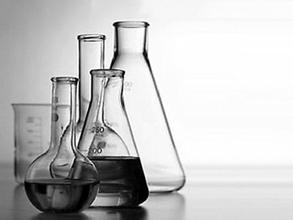 12月23号，，，，，，汪俊博士将在上海交通大学药学院做报告