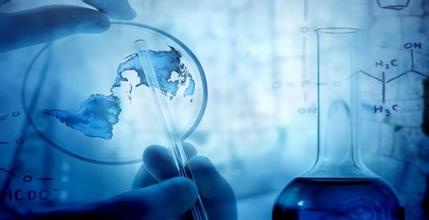 10月22号，，，，，，，SK、Medicilon协议签署研究SKL-PSY治疗抑郁症