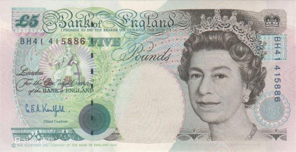 亿万先生mr·(中国区)官方网站