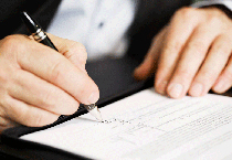 10月13号，，，，，，，，亿万先生mr在BioChina大会设展