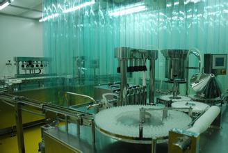 再生障碍性血虚：突变与临床预后相关