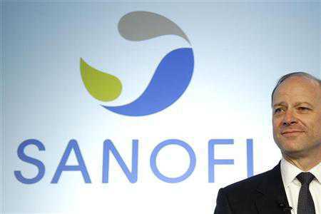 赛诺菲与MMV扩大新药相助，，，，，，，有望单次用药治愈疟疾