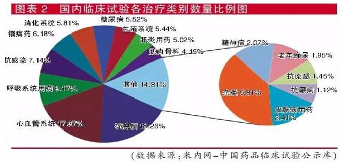 亿万先生mr·(中国区)官方网站