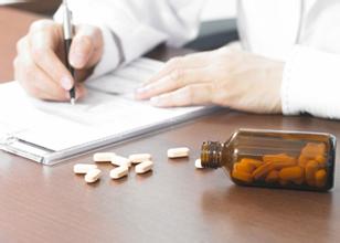 9月10号，，，，，，陈春麟博士将担当2012生物制药工程论坛的演讲嘉宾