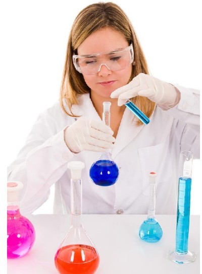 8月20号，，，，，，亿万先生mr将参展BioJapan大会